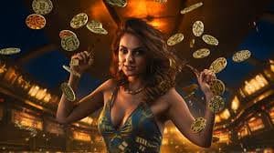 ouro com bet